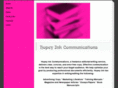 hopeyink.com