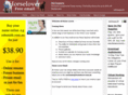 horselover.com.au