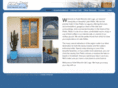 hotelmansiondellago.com