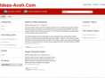 ideas-aceh.com