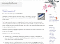 immunostuff.com
