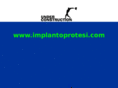 implantoprotesi.com
