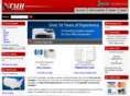 ink-cartridges-usa.com