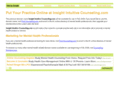 insightintuitivecounseling.com