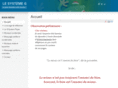 intervalles-systeme-g.com