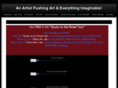 ipusheverything.com