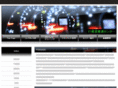 itm-center.org