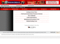 itworx4all-domains.com