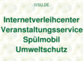 ivsu.de