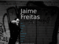 jaimefreitas.com