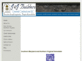 jandjbuildersllc.com