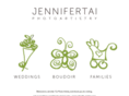 jennifertai.net
