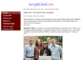jerryeclark.com