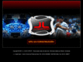 jjaudiosport.com