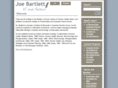 joebartlettvc.com