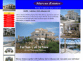 jr-estates.com