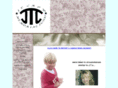 jtcrow.net