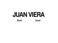 juanviera.com