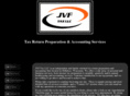 jvftax.com