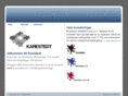 karestedt.com