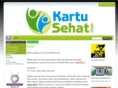kartusehat.com