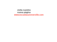 kindersummerville.com