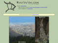 kuliouou.com