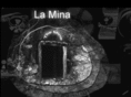 laminamusic.com