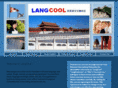 langcool.com
