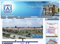ldp-estate.com