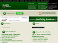 learnaboutshares.com