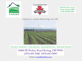 leipoldfarm.com