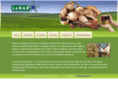 lerargroups.com