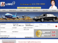 limo9.com