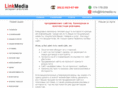linkmedia.ru