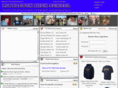 littletonalumni.com
