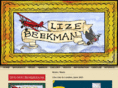 lizebeekman.co.za