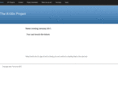 lookupmore.org