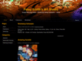love2create-artstudio.com