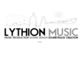 lythionmusic.com