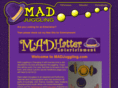 madjuggling.com