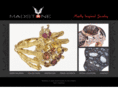 madstonedesignstudio.com