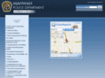mahwahpd.org