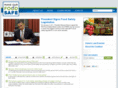 makeourfoodsafe.org