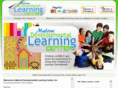 malonelearningtoday.org