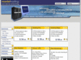 mardelhosting.com