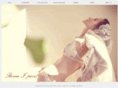 mariareina-paris.com