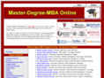 master-degrees-mba.com