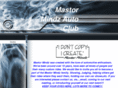 mastormindz.com