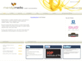mendipmedia.co.uk